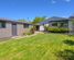 10 Goddard Road, Tasman, Tasman, Nelson & Bays