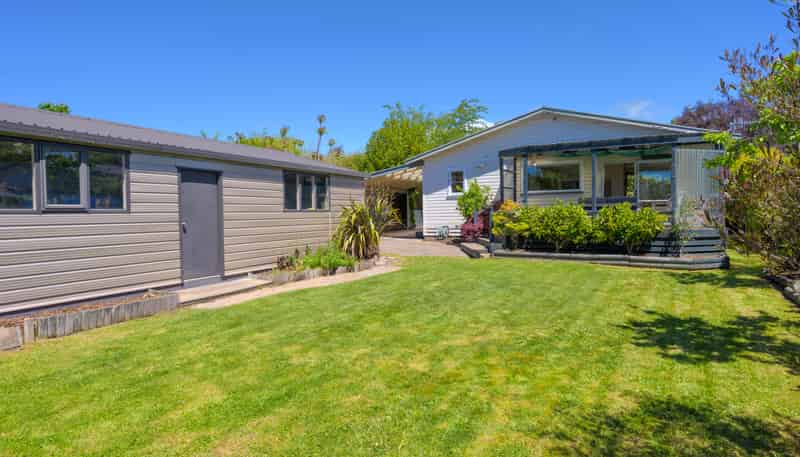 10 Goddard Road, Tasman
