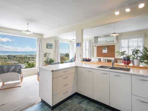 103 The Ridgeway, Stoke