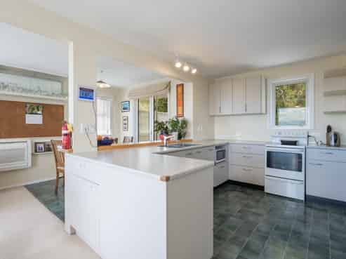 103 The Ridgeway, Stoke