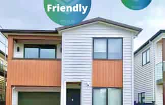 8 Pihoihoi Place, Hobsonville