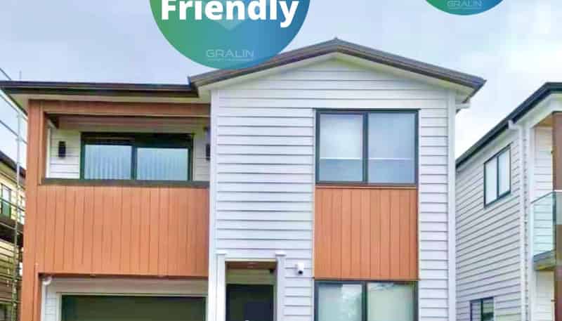 8 Pihoihoi Place, Hobsonville