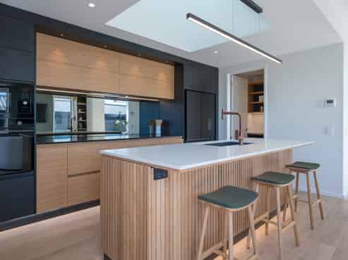 33 Hart Road, Richmond