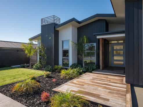 33 Hart Road, Richmond