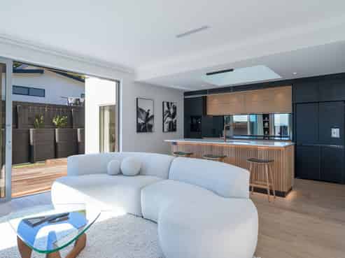 33 Hart Road, Richmond