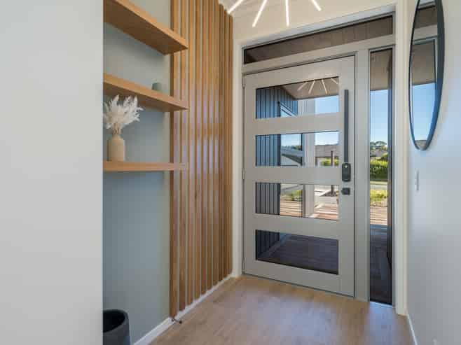 33 Hart Road, Richmond