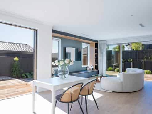 33 Hart Road, Richmond