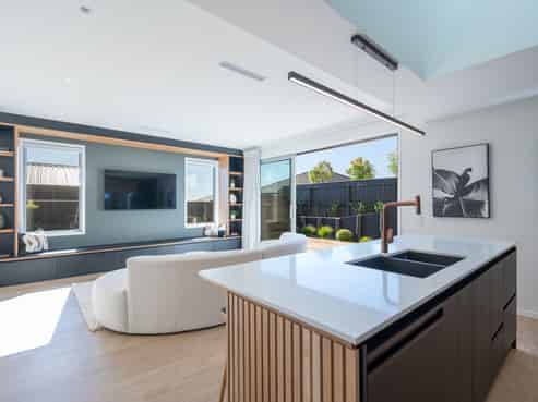 33 Hart Road, Richmond