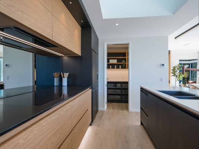 33 Hart Road, Richmond