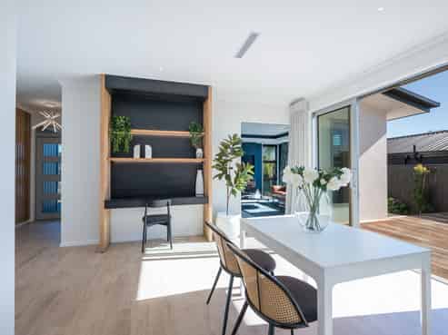 33 Hart Road, Richmond