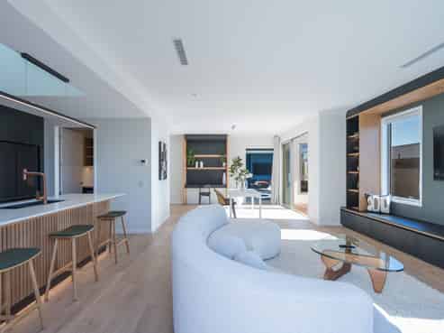 33 Hart Road, Richmond