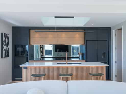 33 Hart Road, Richmond