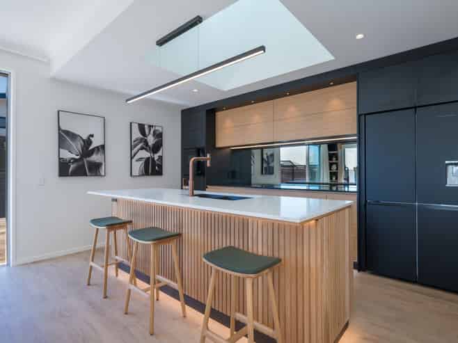 33 Hart Road, Richmond