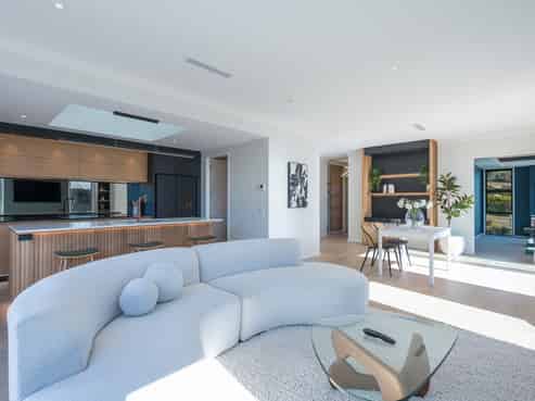 33 Hart Road, Richmond