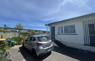 3/62 Golf Road, Tahunanui