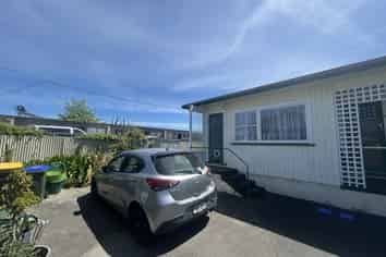 3/62 Golf Road, Tahunanui