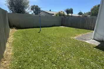 3/62 Golf Road, Tahunanui