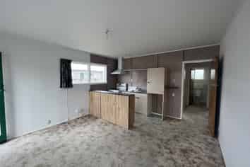 3/62 Golf Road, Tahunanui