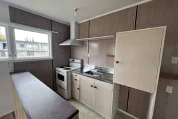 3/62 Golf Road, Tahunanui