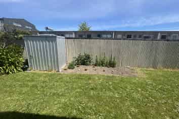 3/62 Golf Road, Tahunanui