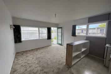 3/62 Golf Road, Tahunanui