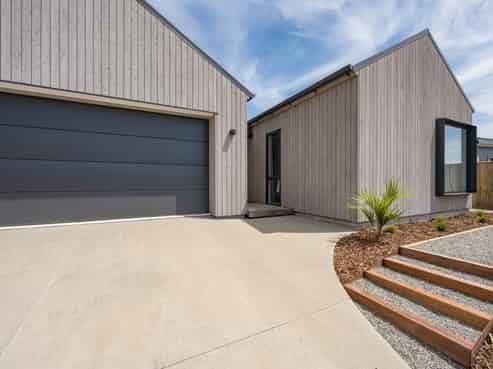 8 Poukirikiri Place, Richmond