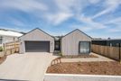 8 Poukirikiri Place, Richmond, Tasman, Nelson & Bays