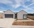 8 Poukirikiri Place, Richmond, Tasman, Nelson & Bays