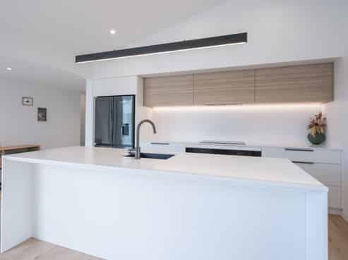 8 Poukirikiri Place, Richmond