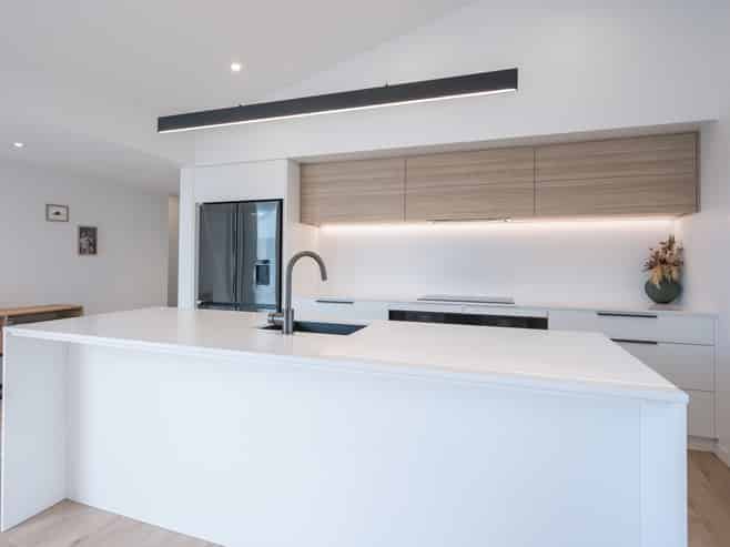 8 Poukirikiri Place, Richmond