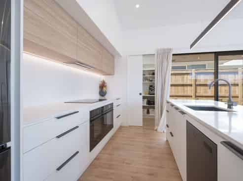 8 Poukirikiri Place, Richmond