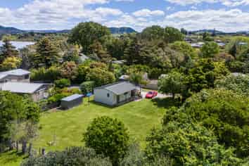 33 Athenree Road, Athenree