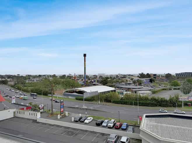 410/8 Lakewood Court, Manukau