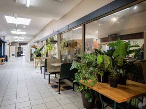 Business for Sale - 0% deposit