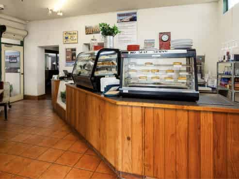 Business for Sale - 0% deposit