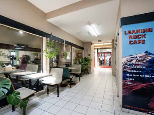 Business for Sale - 0% deposit