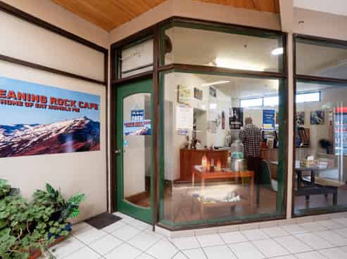 Business for Sale - 0% deposit