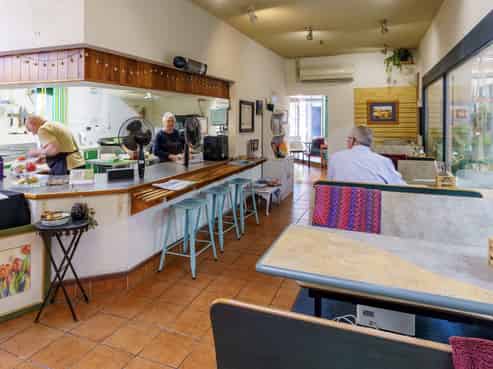 Business for Sale - 0% deposit