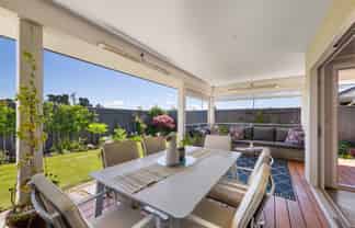 47 Catalina Crescent, Blenheim