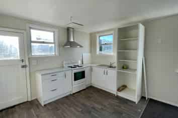 A/8 Karaka Street, Castlecliff