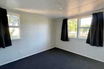 A/8 Karaka Street, Castlecliff