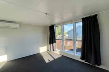 A/8 Karaka Street, Castlecliff