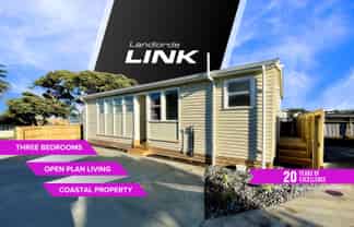 A/8 Karaka Street, Castlecliff