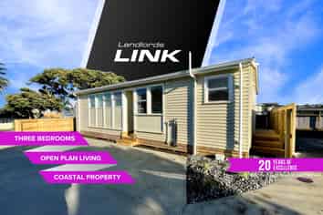 A/8 Karaka Street, Castlecliff