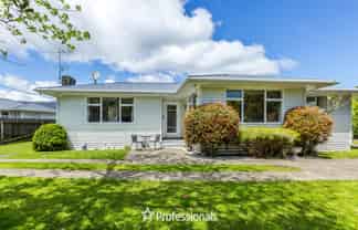25 Totara Park Road, Clouston Park