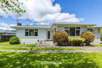 25 Totara Park Road, Clouston Park