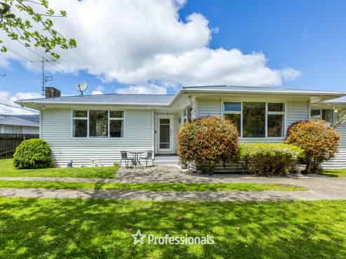 25 Totara Park Road, Clouston Park