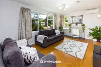 25 Totara Park Road, Clouston Park