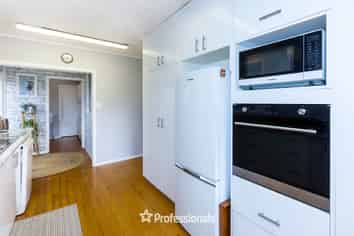 25 Totara Park Road, Clouston Park