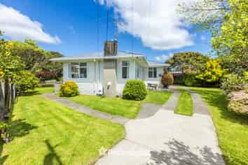 25 Totara Park Road, Clouston Park